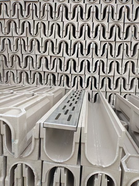 樹脂排水溝蓋板廠家，樹脂蓋板廠家，樹脂排水溝蓋板