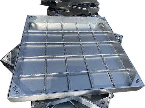 不銹鋼井蓋定制，不銹鋼井蓋定制廠家，不銹鋼井蓋