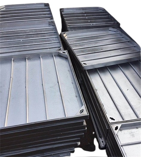 不銹鋼井蓋定制，不銹鋼井蓋定制廠家，不銹鋼井蓋