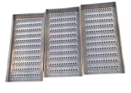 不銹鋼水蓖，不銹鋼雨水蓖，雨水蓖