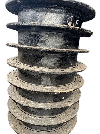 防沉降井蓋和普通井蓋的區別,防沉降井蓋、普通井蓋、井蓋區別