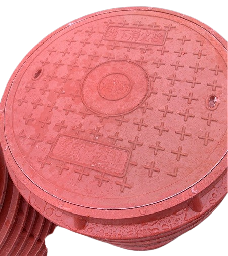 樹脂井蓋承載力：為何是選擇樹脂井蓋的關(guān)鍵因素？