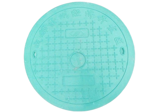 樹脂井蓋,樹脂井蓋承載力,樹脂井蓋特點(diǎn),樹脂井蓋應(yīng)用,樹脂井蓋優(yōu)勢(shì),井蓋承載力,井蓋材料