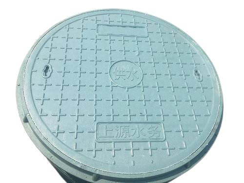 樹脂井蓋，樹脂井蓋承載能力，樹脂井蓋能過車嗎，井蓋材料，樹脂井蓋適用場景，樹脂井蓋與鑄鐵井蓋，井蓋選擇，樹脂井蓋優勢，樹脂井蓋缺點