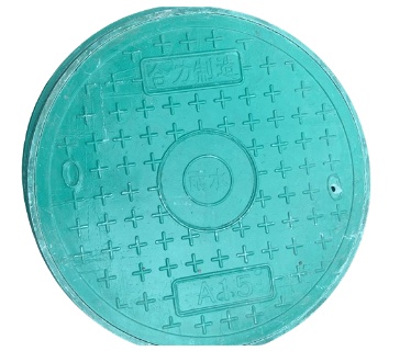 樹脂井蓋，樹脂井蓋承載能力，樹脂井蓋能過車嗎，井蓋材料，樹脂井蓋適用場景，樹脂井蓋與鑄鐵井蓋，井蓋選擇，樹脂井蓋優勢，樹脂井蓋缺點