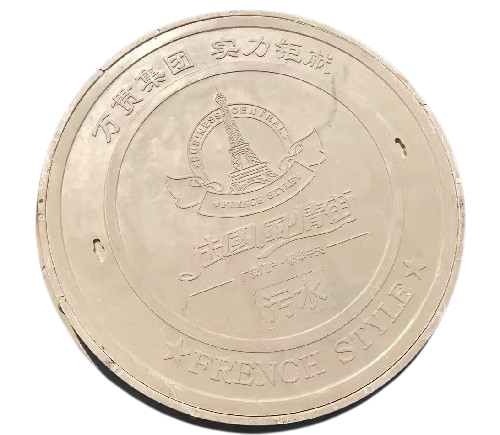 樹脂井蓋，樹脂井蓋承載能力，樹脂井蓋能過車嗎，井蓋材料，樹脂井蓋適用場景，樹脂井蓋與鑄鐵井蓋，井蓋選擇，樹脂井蓋優勢，樹脂井蓋缺點