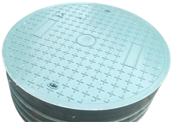 樹脂井蓋能過車嗎？，樹脂井蓋，樹脂井蓋承載能力