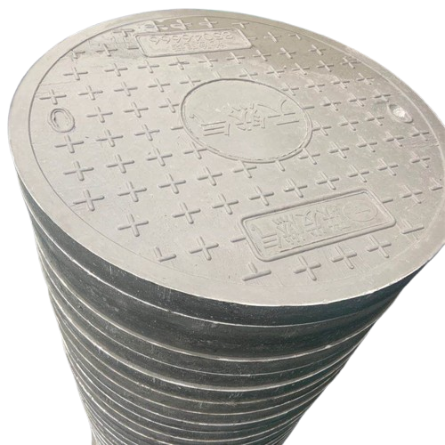 樹脂井蓋和復合井蓋有什么區(qū)別