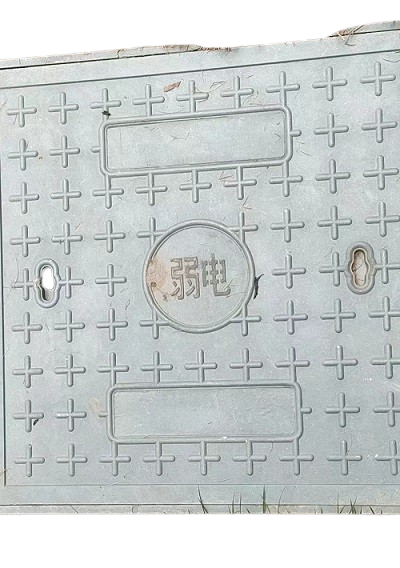 鋼格柵板規格型號及重量,鋼格柵板