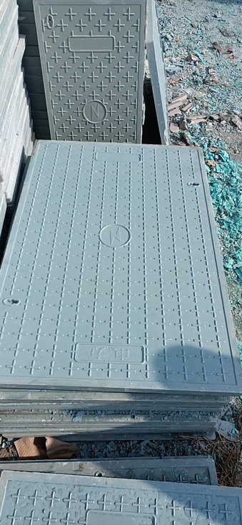 鋼格柵板規格型號及重量,鋼格柵板