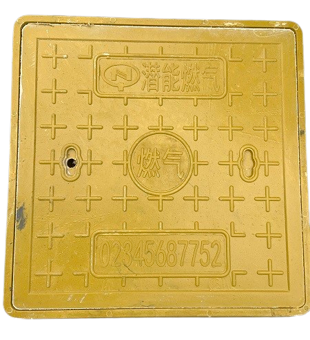 鋼格柵板規格型號及重量,鋼格柵板