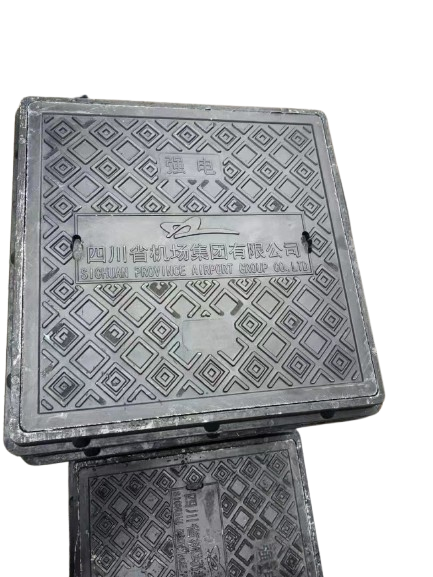 復合樹脂井蓋生產廠家,復合井蓋生產廠家,樹脂井蓋生產廠家