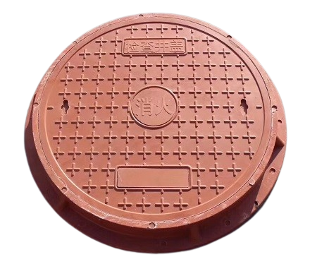 樹(shù)脂井蓋規(guī)格,樹(shù)脂井蓋負(fù)荷等級(jí),樹(shù)脂井蓋