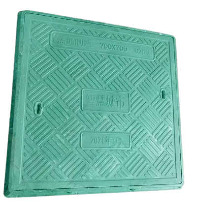 樹(shù)脂井蓋規(guī)格