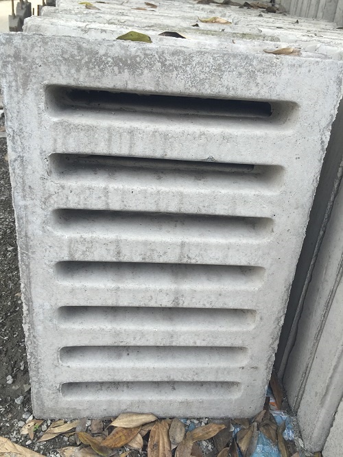 水泥井蓋生產廠家,水泥井蓋廠家,水泥井蓋