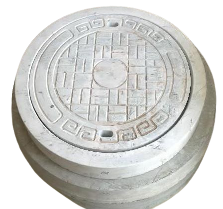 水泥井蓋尺寸規(guī)格型號(hào)，水泥井蓋，水泥井蓋尺寸，水泥井蓋規(guī)格，井蓋型號(hào)，井蓋承重