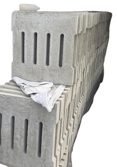 水泥井蓋尺寸規(guī)格型號(hào)，水泥井蓋，水泥井蓋尺寸，水泥井蓋規(guī)格，井蓋型號(hào)，井蓋承重