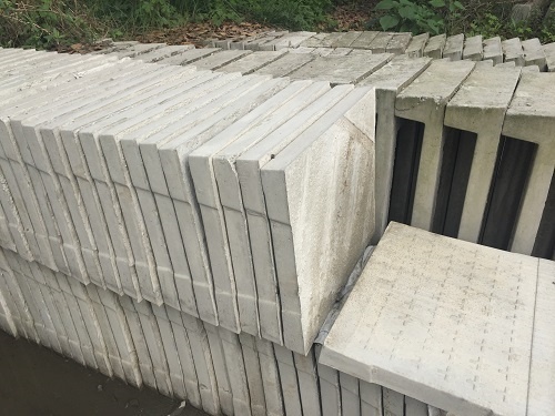 混凝土井蓋,混凝土井蓋多少錢,井蓋價格,混凝土井蓋價格,井蓋規格,混凝土井蓋選購