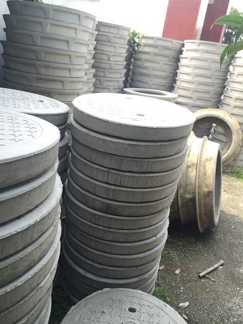 混凝土井蓋,混凝土井蓋多少錢,井蓋價格,混凝土井蓋價格,井蓋規格,混凝土井蓋選購