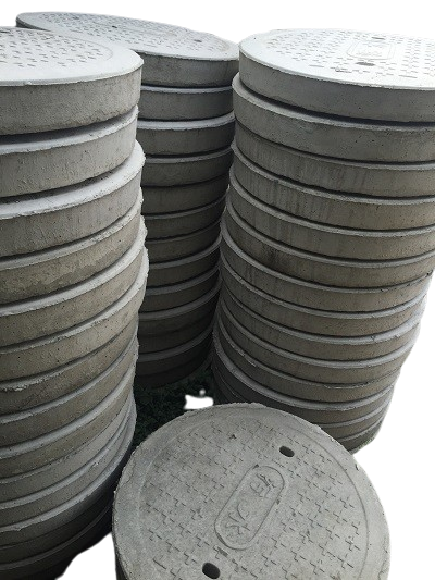 混凝土井蓋,混凝土井蓋多少錢,井蓋價格,混凝土井蓋價格,井蓋規格,混凝土井蓋選購