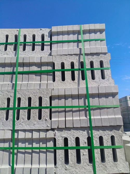 混凝土井蓋,混凝土井蓋多少錢,井蓋價格,混凝土井蓋價格,井蓋規格,混凝土井蓋選購