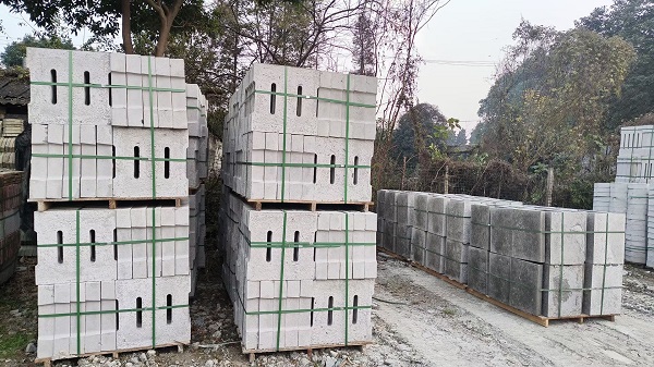 水泥井蓋價格,水泥井蓋價格表,水泥井蓋規格