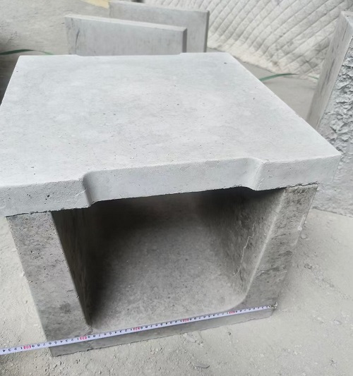 混凝土井蓋,混凝土井蓋分類,混凝土井蓋尺寸規格,混凝土井蓋安裝要點,混凝土井蓋應用范圍