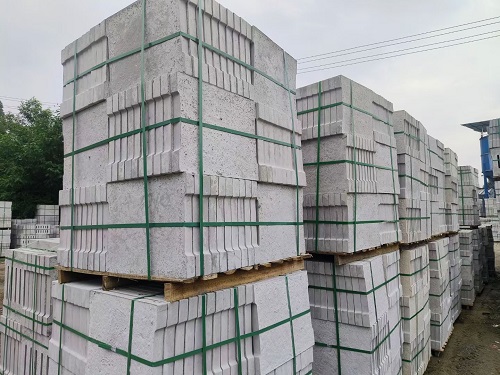 混凝土井蓋,混凝土井蓋分類,混凝土井蓋尺寸規格,混凝土井蓋安裝要點,混凝土井蓋應用范圍