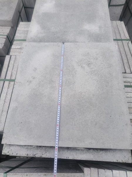 混凝土井蓋,混凝土井蓋分類,混凝土井蓋尺寸規格,混凝土井蓋安裝要點,混凝土井蓋應用范圍