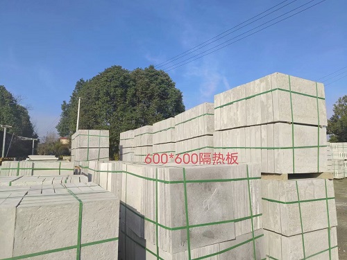 水泥井蓋是什么井蓋？，水泥井蓋