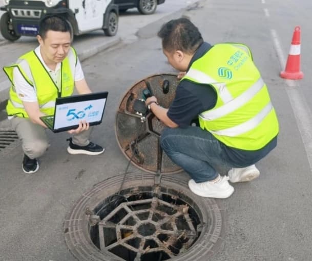 智能井蓋價格,智能井蓋的價格受哪些因素影響,智能井蓋