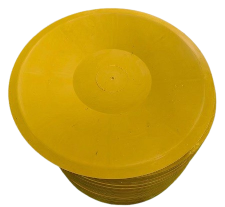 玻璃鋼化糞池的介紹,玻璃鋼化糞池