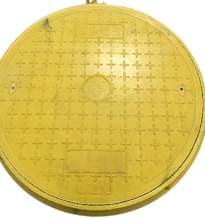 玻璃鋼化糞池的介紹,玻璃鋼化糞池