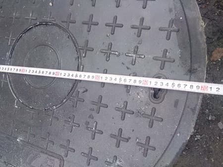 玻璃鋼蓋板,玻璃鋼蓋板的詳細介紹