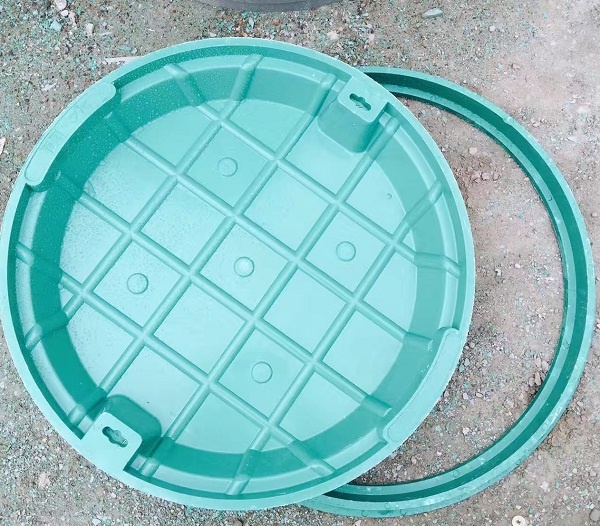 玻璃鋼蓋板,玻璃鋼蓋板的詳細介紹