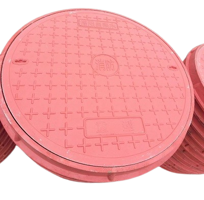 玻璃鋼井蓋具有什么特點(diǎn),玻璃鋼井蓋