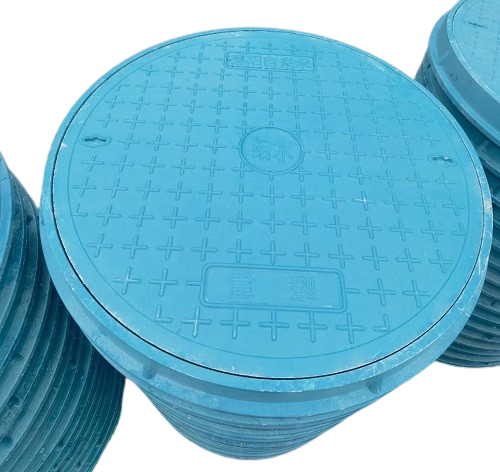 玻璃鋼井蓋具有什么特點(diǎn),玻璃鋼井蓋