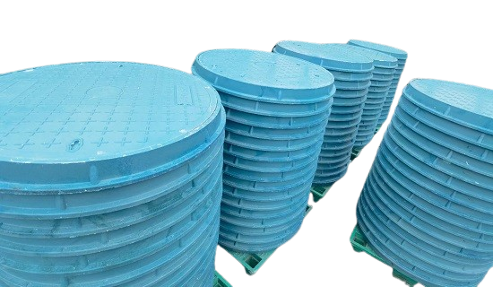 玻璃鋼是什么材料詳解,玻璃鋼,玻璃鋼井蓋