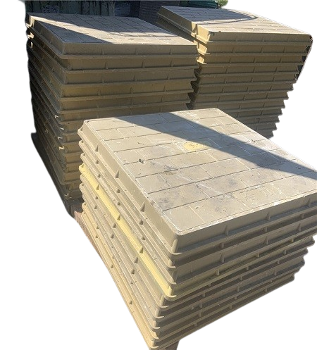 玻璃鋼井蓋價格，玻璃鋼井蓋