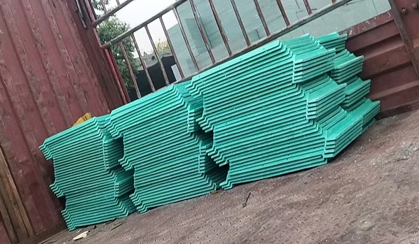 玻璃鋼井蓋套什么定額,玻璃鋼井蓋定額,玻璃鋼井蓋