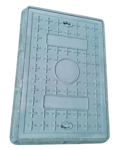 玻璃鋼井蓋國家標準,玻璃鋼井蓋,玻璃鋼井蓋標準