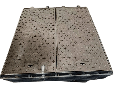 鑄鋼井蓋規格型號，鑄鋼井蓋規格，鑄鋼井蓋