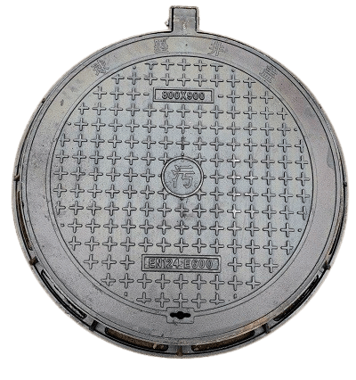 鑄鋼井蓋的國家標誰，鑄鋼井蓋國家標誰，鑄鋼井蓋標誰