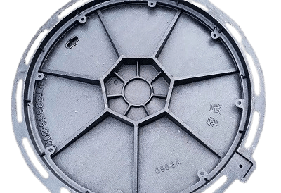 鑄鋼井蓋的國家標誰，鑄鋼井蓋國家標誰，鑄鋼井蓋標誰