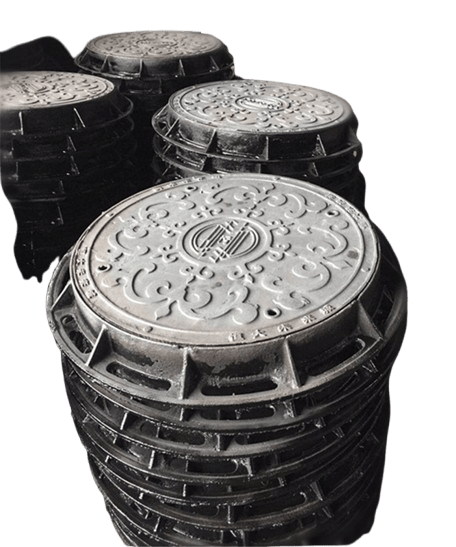 2025年球墨鑄鐵廠家排行榜，球墨鑄鐵廠家排行