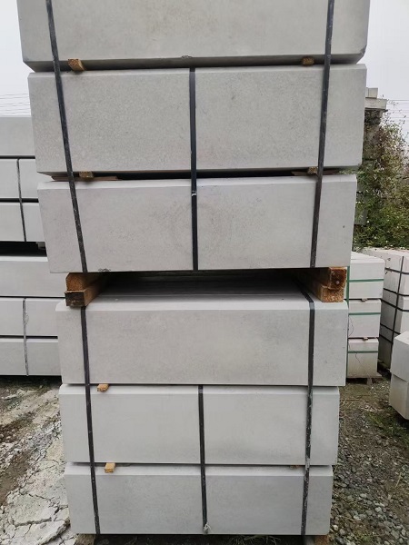 水泥井蓋生產(chǎn)廠家，水泥井蓋，水泥井蓋廠家