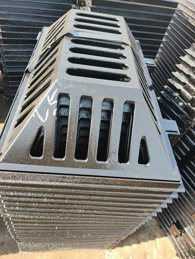 井蓋篦子廠家排行榜，井蓋廠家排行榜，篦子廠家排行榜