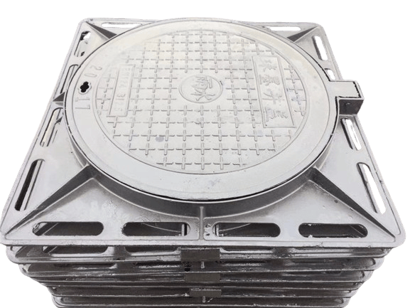 隱形井蓋生產(chǎn)廠家，井蓋生產(chǎn)廠家，井蓋廠家