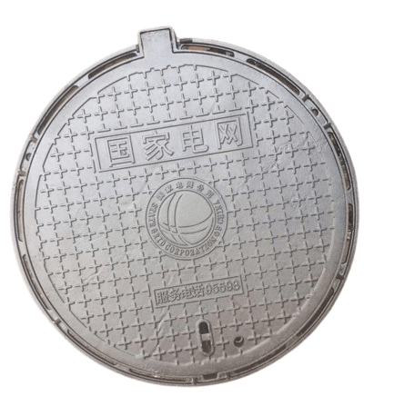 井蓋價格，球墨鑄鐵井蓋價格，復合井蓋價格，不銹鋼井蓋價格，防沉降井蓋價格