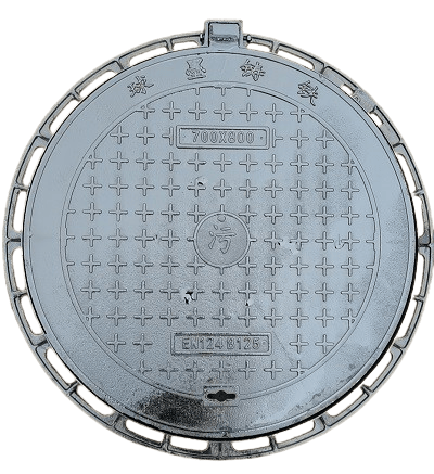 鑄鐵蓋板,鑄鐵蓋板傳統工藝,蓋板